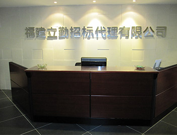 od在线注册_OD(中国)
