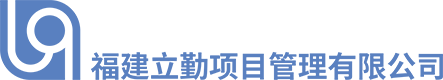 od在线注册_OD(中国)
