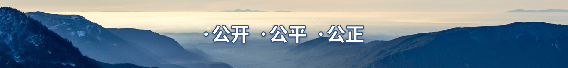 od在线注册_OD(中国)
