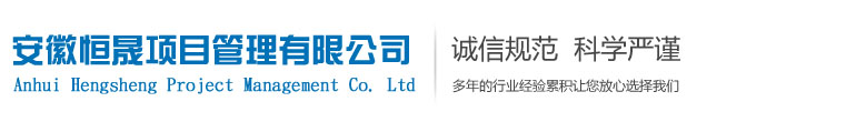od在线注册_OD(中国)